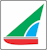 Alliomix Logo